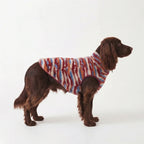 Lúa Fleece