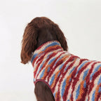 Lúa Fleece