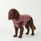 Lúa Fleece