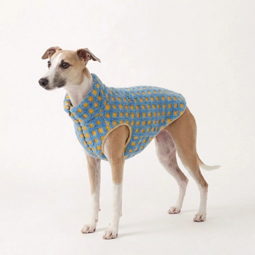 Milo Fleece