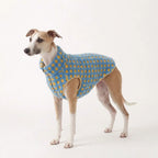 Milo Fleece