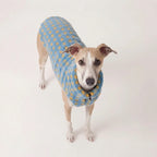 Milo Fleece