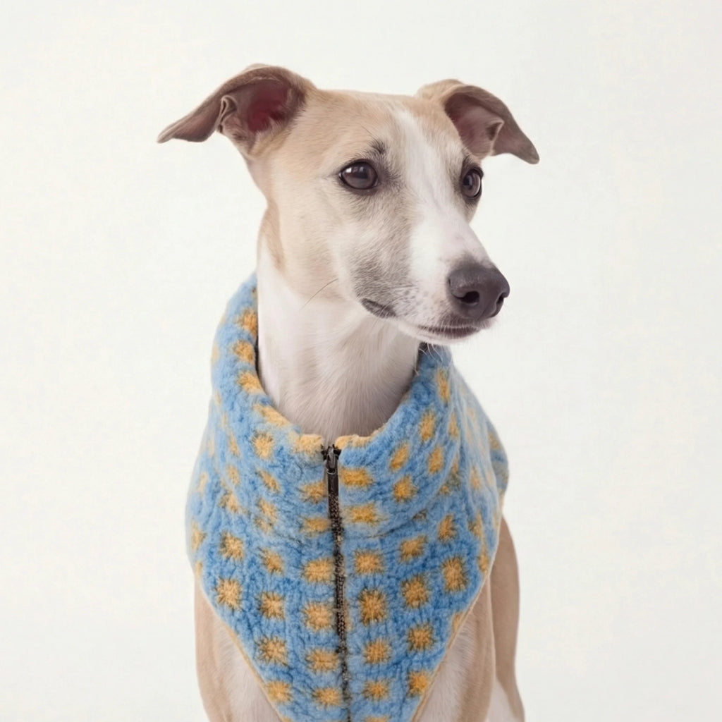 Milo Fleece