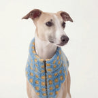 Milo Fleece