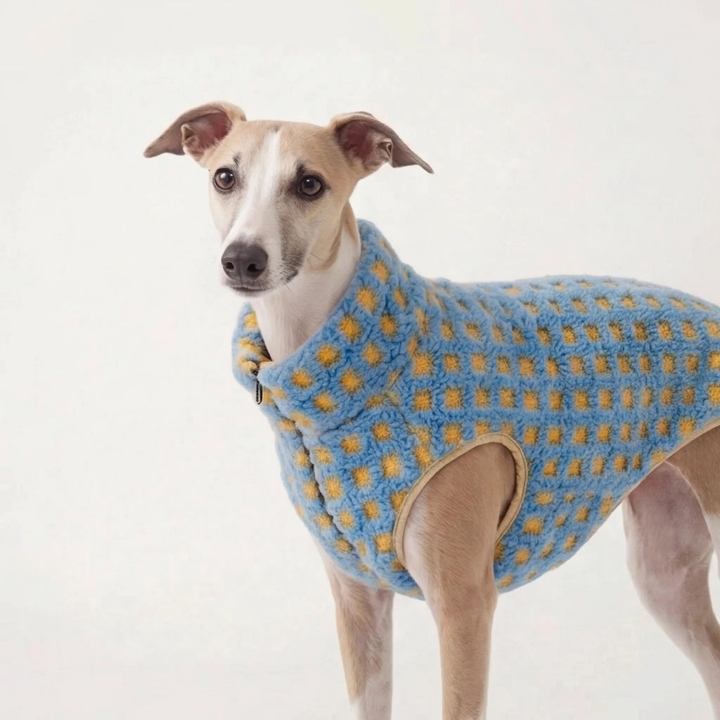 Milo Fleece