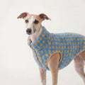 Milo Fleece
