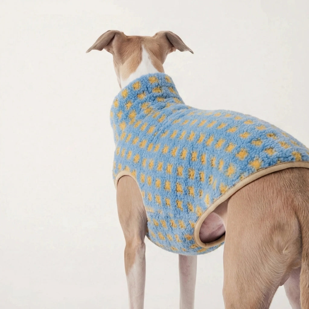 Milo Fleece