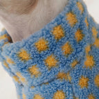 Milo Fleece