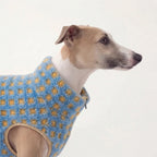 Milo Fleece